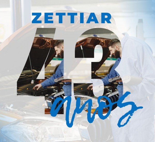 zettiar 43 nos zettiar 43 nos